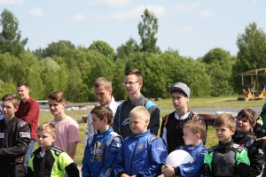 IMG_0784
